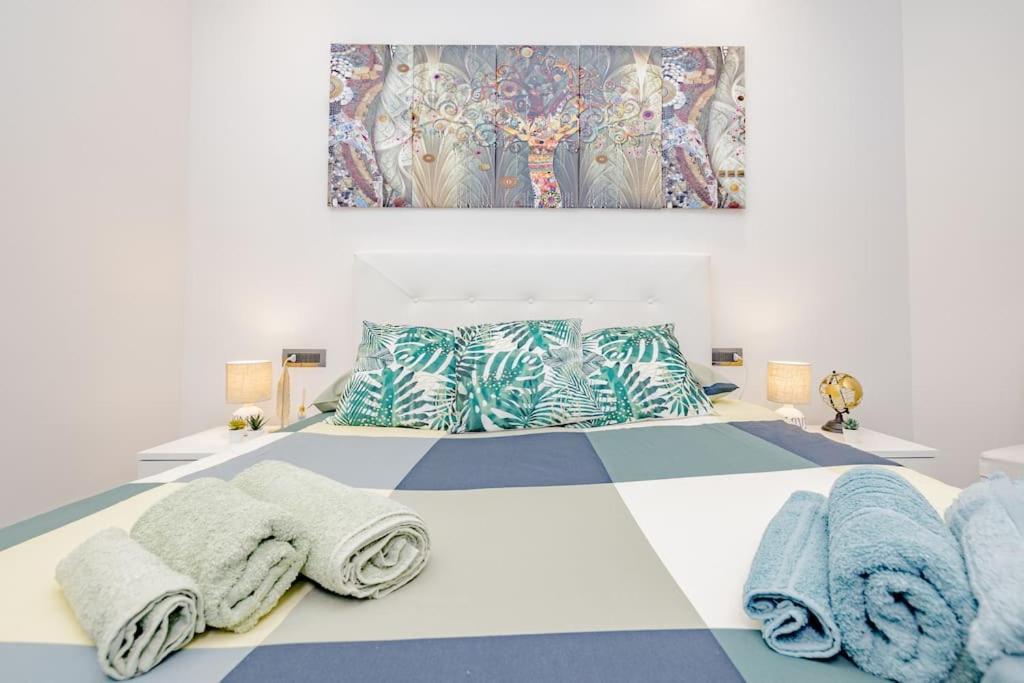 Lovely Home - Corso Como Milano Dış mekan fotoğraf